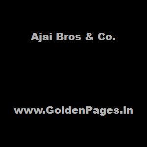 > </div>
<div class=